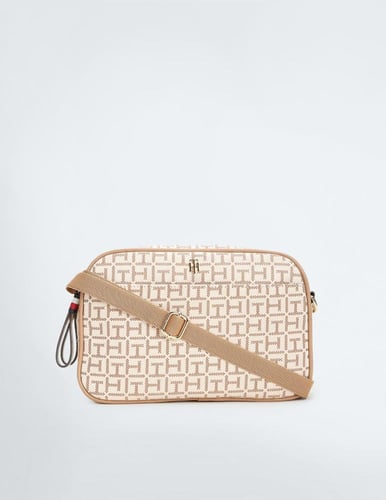 شنطة تومي اليوميه بدرجين