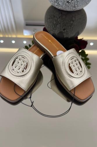 صندل تومي اصلي