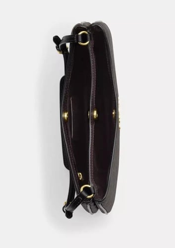 شنطه كوتش ع الكتف