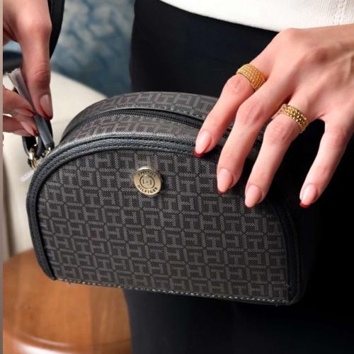 شنطه تومي يوميه