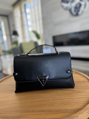 شنطه قيس لون اسود