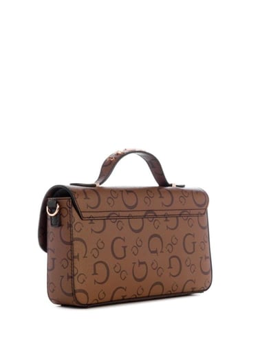 شنطه قيس سقنتشر بني