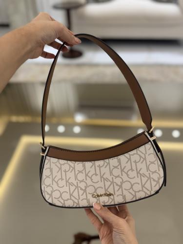 شنطه كيلفن كلاين اصلي