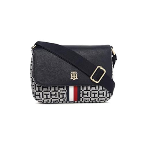 شنطه تومي يوميه