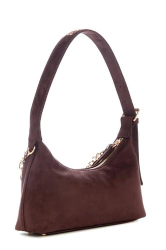 شنطه قيس شمواه بني اصلي