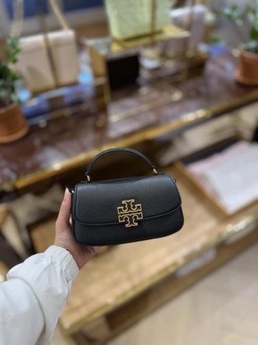 شنطه توري بورش مني اسود اصلي