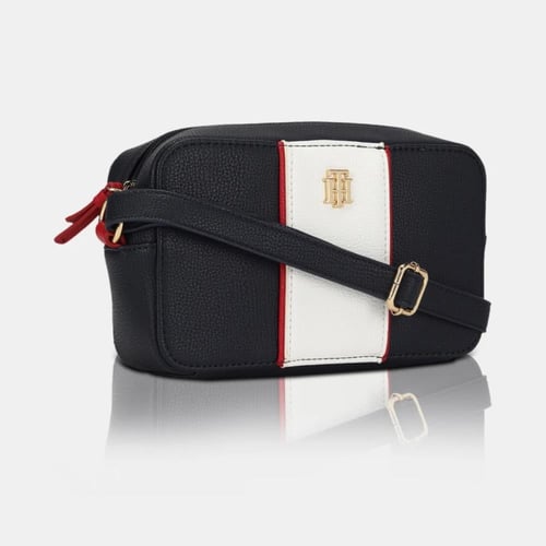 شنطه تومي يوميه اصلي