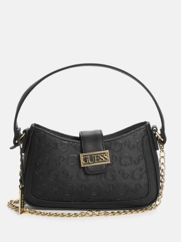 شنطه قيس مني