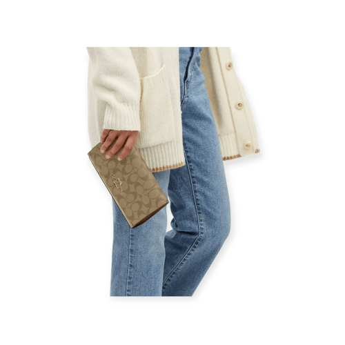 شنطه كوتش يوميه