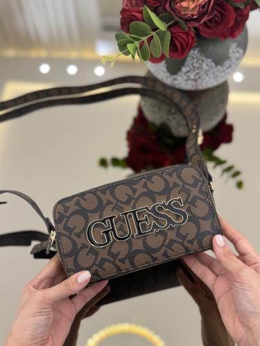 شنطه قيس سقنتشر