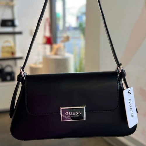 شنطه قيس اصدار جديد