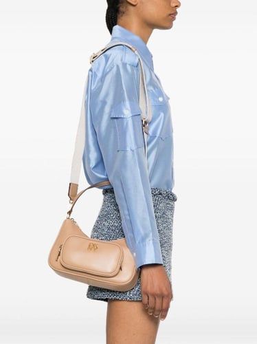 شنطه دكني جملي