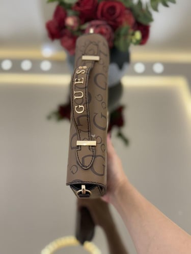 شنطه قيس سقنتشر بني