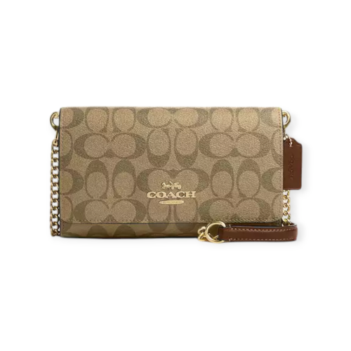 شنطه كوتش يوميه