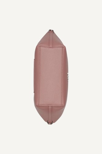 شنطه دكني كييره للدوامات