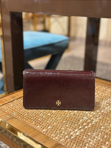 شنطه توري بورش