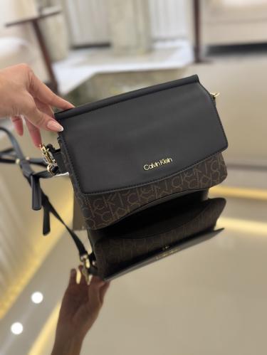 شنطه كيلفن كلاين اصلي