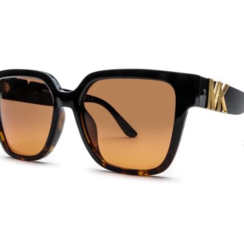 نظارة مايكل كورس