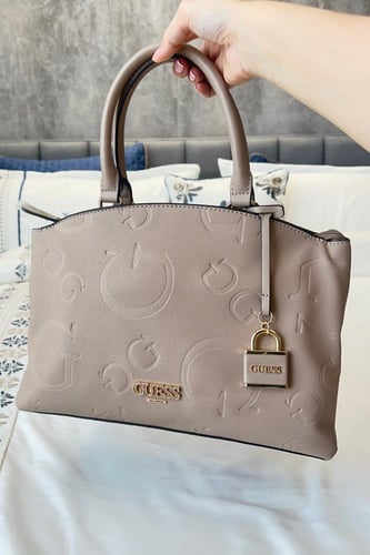 شنطه قيس للدوامات