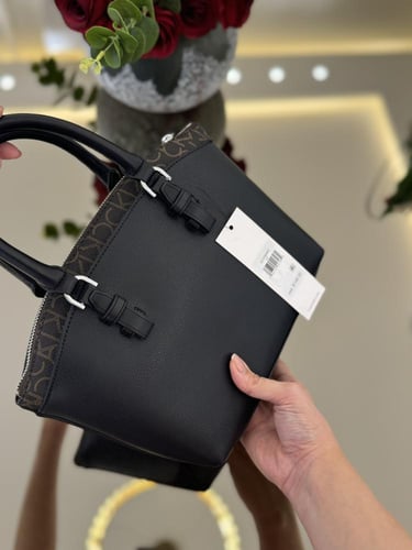 شنطه كيلفن كلاين