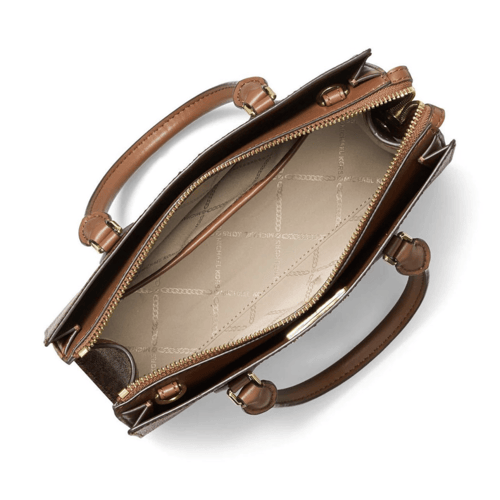 شنطه مايكل كورس