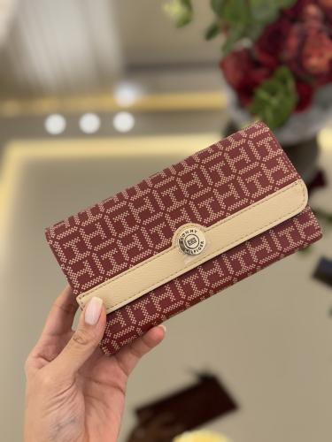 محفظه تومي اصلي