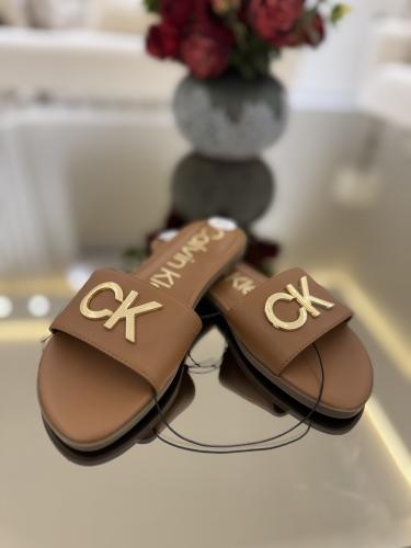 صندل كيلفن كلاين اصلي