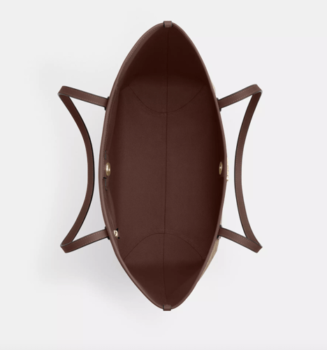 شنطه كوتش حجم توتو باق للدوامات