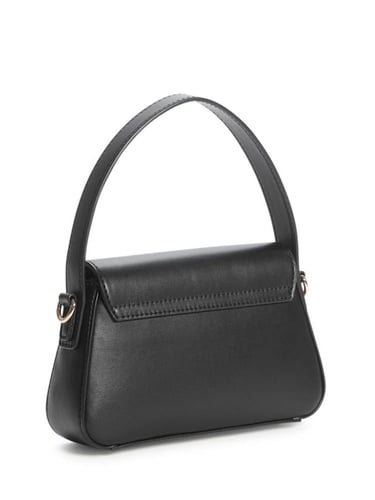 شنطه قيس مني اسود