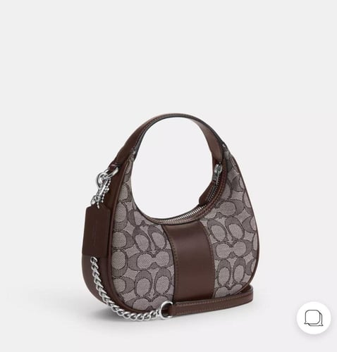 شنطه كوتش سقنتشر اخر موديلات