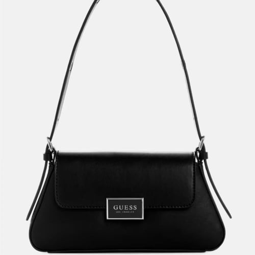 شنطه قيس اصدار جديد