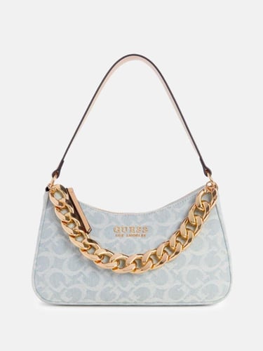 شنطه قيس فخمه جداً