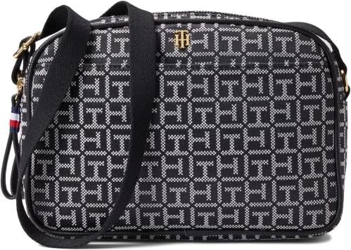 شنطه تومي اليوميه بدرجين