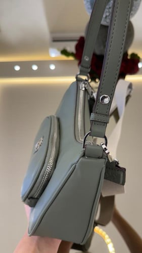 شنطه دكني جملي