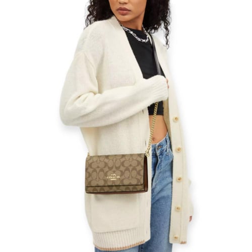 شنطه كوتش يوميه