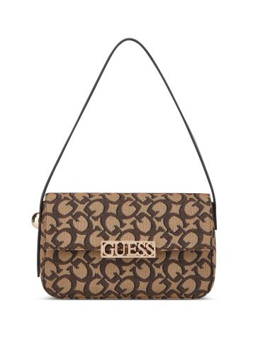 شنطه قيس اصلي