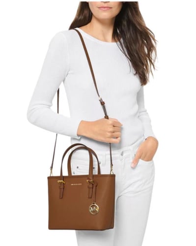 شنطه مايكل كورس جمليه اصلي