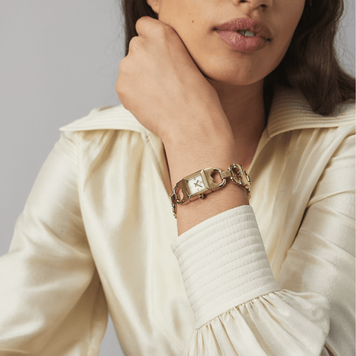 ساعه توري بورش