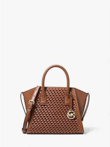 شنطه مايكل كورس اصدار جديد اصلي