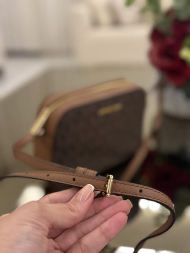 شنطه مايكل كورس اصلي