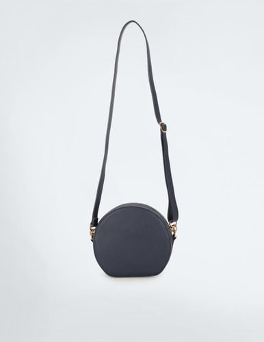 شنطه تومي اليوميه