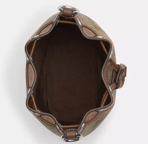 شنطه كوتش تصميم جديد