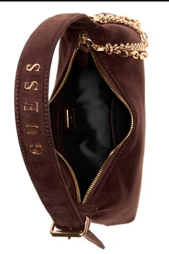 شنطه قيس شمواه بني اصلي