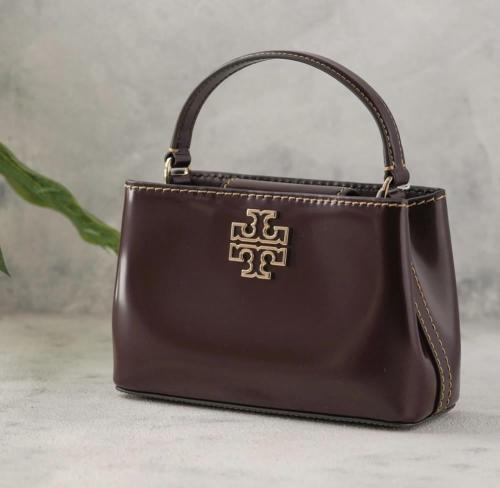 شنطه توري بورش برغندي