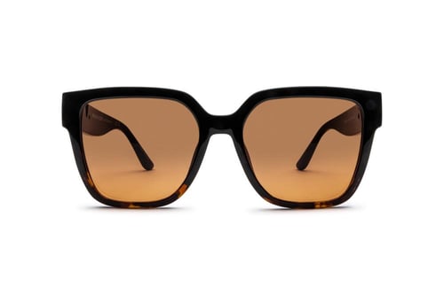 نظارة مايكل كورس