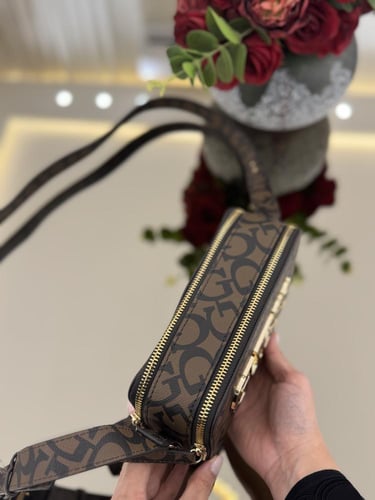 شنطه قيس سقنتشر