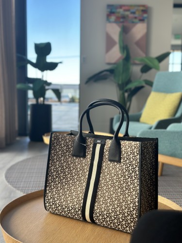 شنطه دكني كبيره للكشتات، الدوامات، الشالياهات