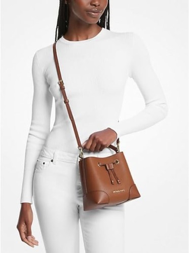 شنطه مايكل كورس جملي