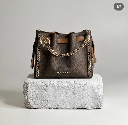 شنطة مايكل كورس اصلي