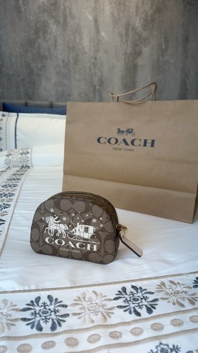 شنطه كوتش اليوميه